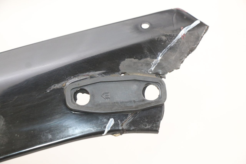 photo de TETE DI FORCELLA YAMAHA YZF R THUNDERCAT 600 (1996 - 2003)