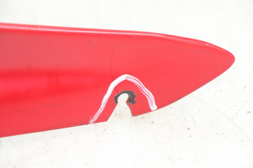 photo de TETE DI FORCELLA YAMAHA YZF R THUNDERCAT 600 (1996 - 2003)