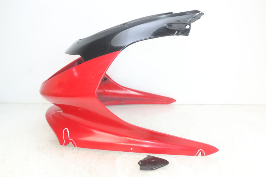photo de TETE DI FORCELLA YAMAHA YZF R THUNDERCAT 600 (1996 - 2003)