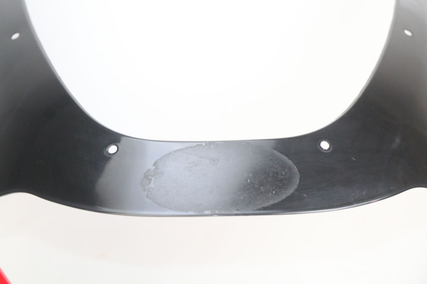 photo de TETE DI FORCELLA YAMAHA YZF R THUNDERCAT 600 (1996 - 2003)