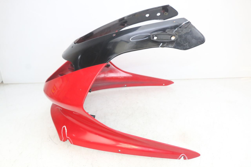 photo de TETE DI FORCELLA YAMAHA YZF R THUNDERCAT 600 (1996 - 2003)