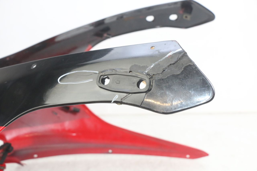 photo de TETE DI FORCELLA YAMAHA YZF R THUNDERCAT 600 (1996 - 2003)