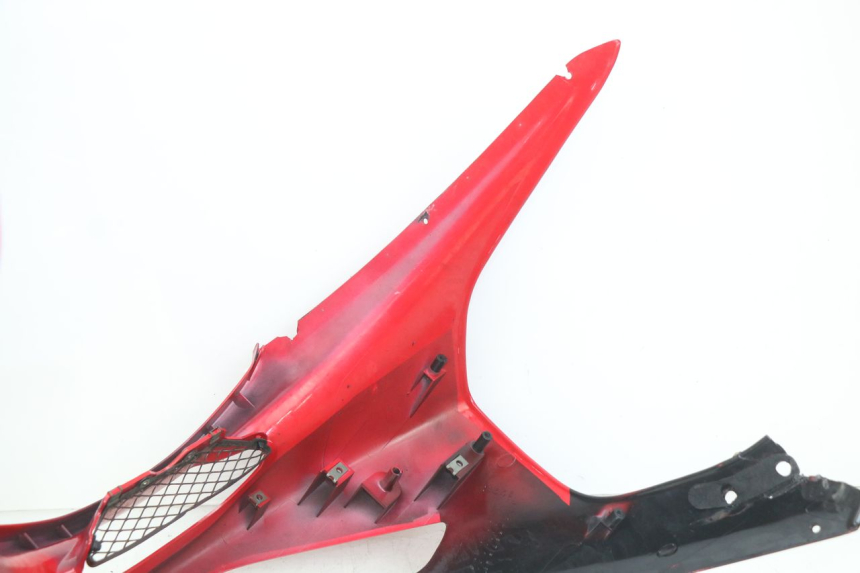 photo de TETE DI FORCELLA YAMAHA YZF R THUNDERCAT 600 (1996 - 2003)