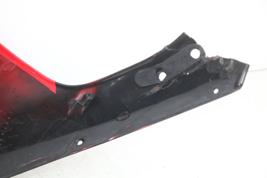 photo de TETE DI FORCELLA YAMAHA YZF R THUNDERCAT 600 (1996 - 2003)