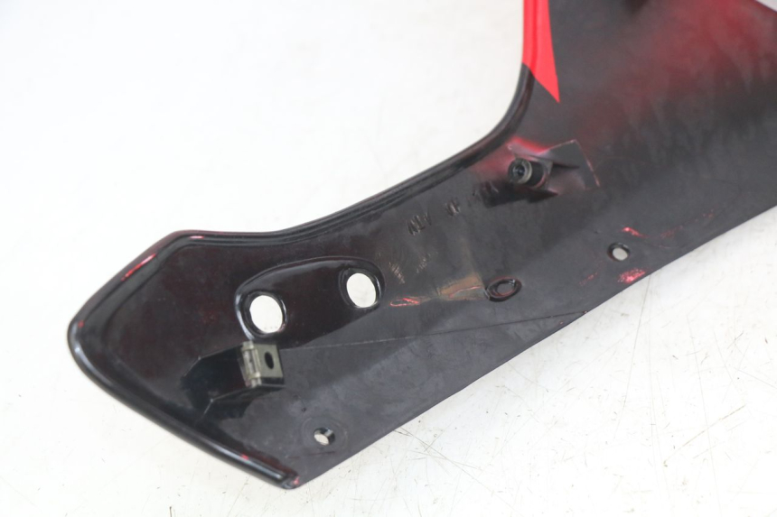 photo de TETE DI FORCELLA YAMAHA YZF R THUNDERCAT 600 (1996 - 2003)