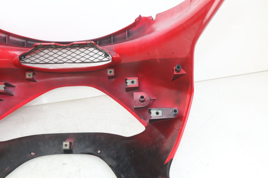 photo de TETE DI FORCELLA YAMAHA YZF R THUNDERCAT 600 (1996 - 2003)