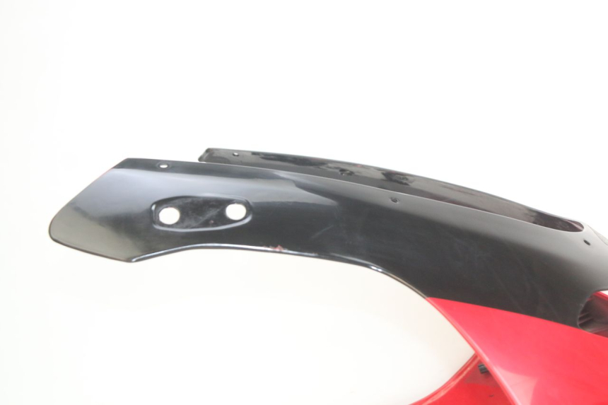 photo de TETE DI FORCELLA YAMAHA YZF R THUNDERCAT 600 (1996 - 2003)