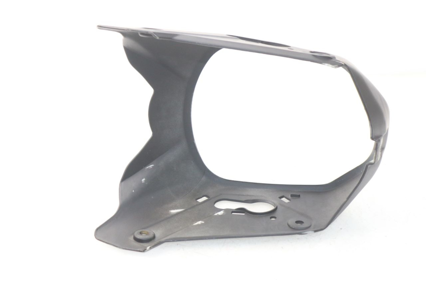 photo de Testa di forcella YAMASAKI MSX 50 (2013 - 2022)