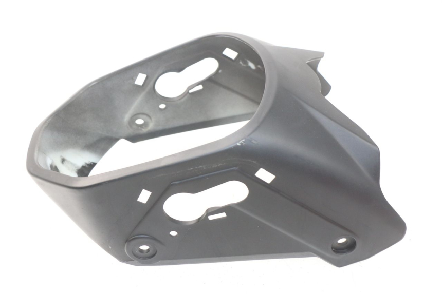 photo de Testa di forcella YAMASAKI MSX 50 (2013 - 2022)