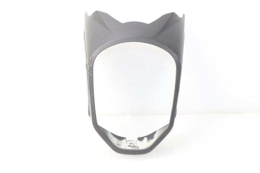 photo de Testa di forcella YAMASAKI MSX 50 (2013 - 2022)