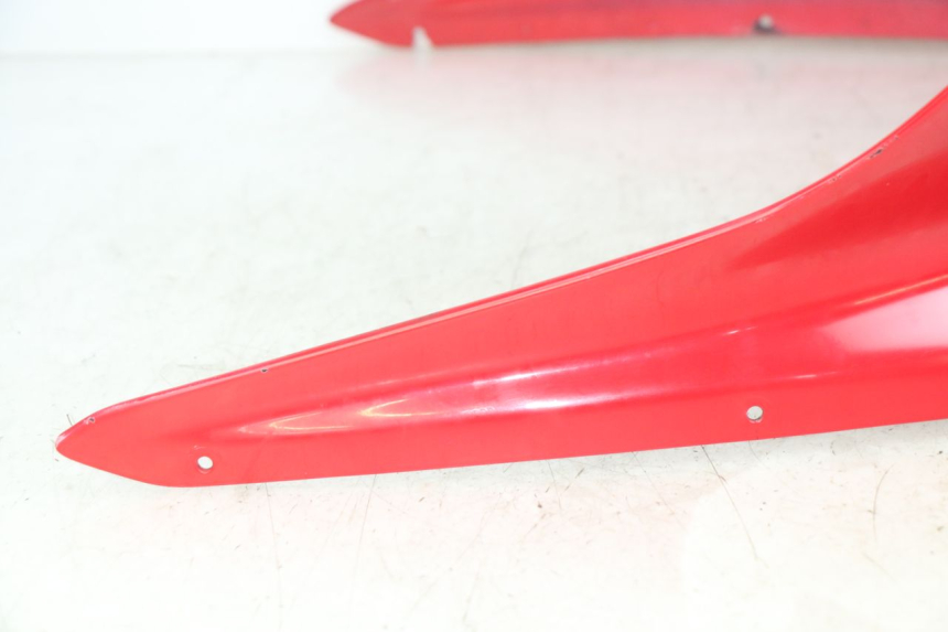 photo de TETE DI FORCELLA YAMAHA YZF R THUNDERCAT 600 (1996 - 2003)