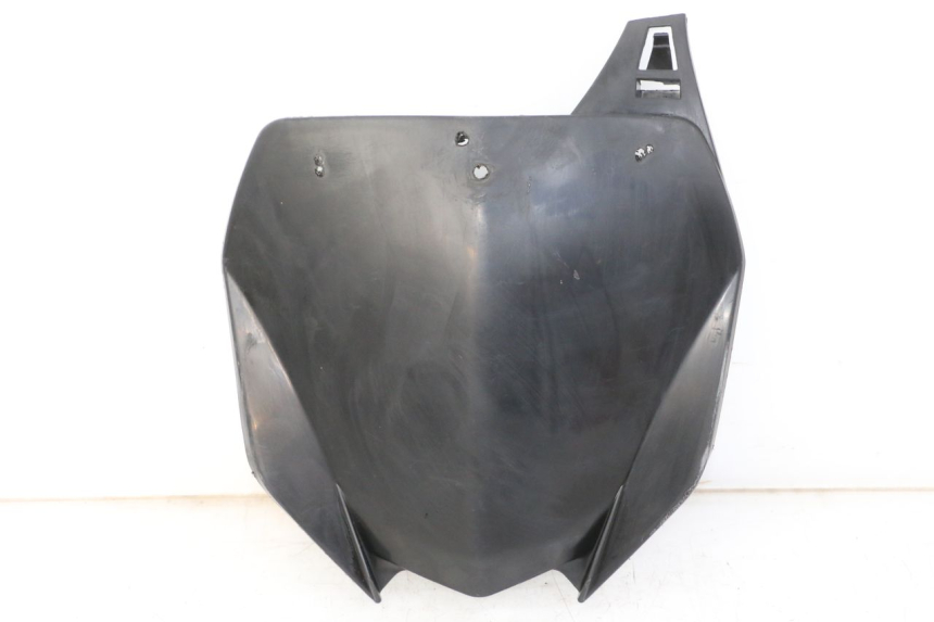 photo de CUPOLINO YAMAHA YZF YZ-F 450 (2018 - 2021)