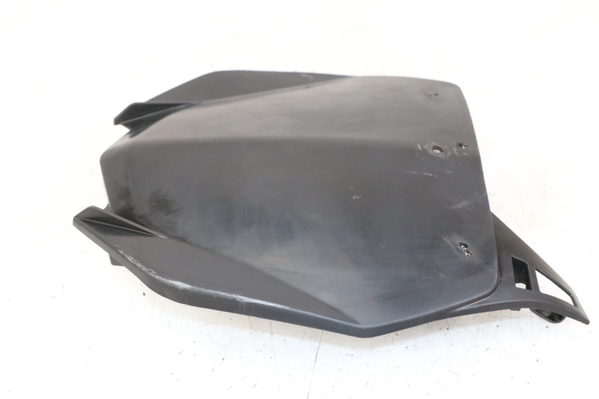 photo de CUPOLINO YAMAHA YZF YZ-F 450 (2018 - 2021)