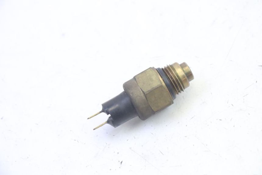 photo de TERMOCONTATTO QUADRO 4 4D 350 (2015 - 2018)