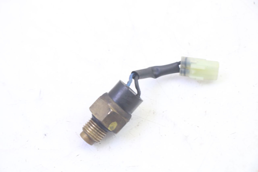 photo de TERMOCONTATTO ADIVA AD3 300 (2014 - 2020) - Vista principale