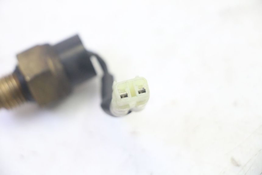 photo de TERMOCONTATTO ADIVA AD3 300 (2014 - 2020) - Altra angolazione