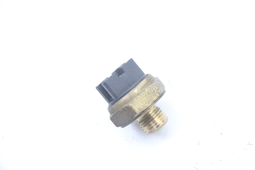 photo de THERMOCONTACT APRILIA ATLANTIC 125 (2003 - 2009)