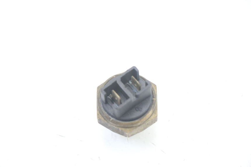 photo de THERMOCONTACT APRILIA ATLANTIC 125 (2003 - 2009)