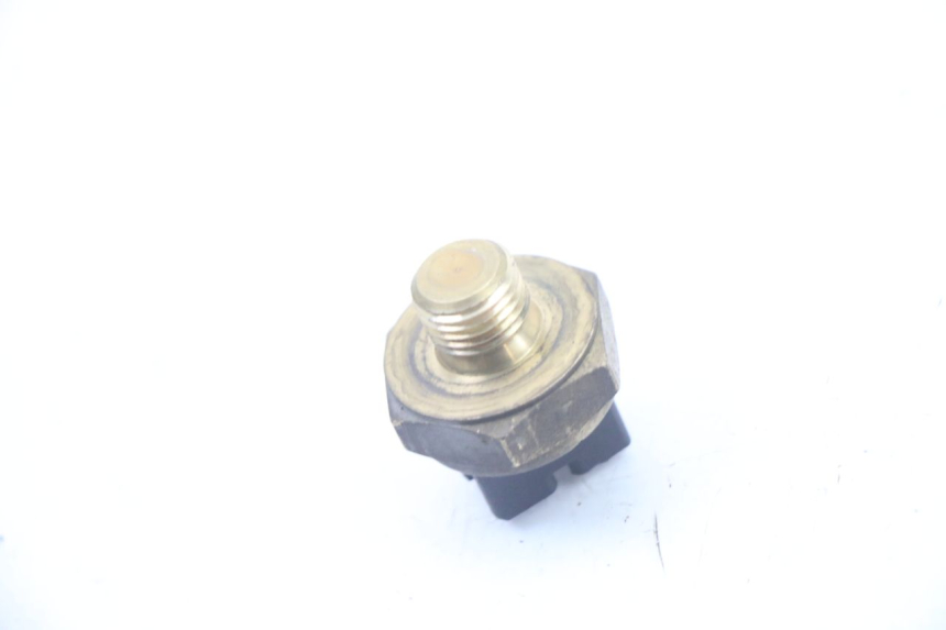 photo de THERMOCONTACT APRILIA ATLANTIC 125 (2003 - 2009)