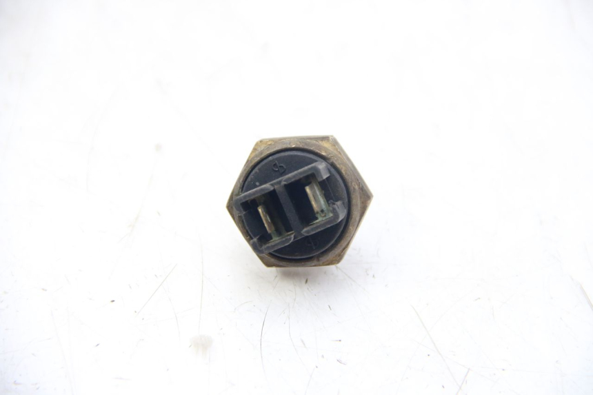 photo de THERMOCONTACT APRILIA ATLANTIC 125 (2003 - 2009)