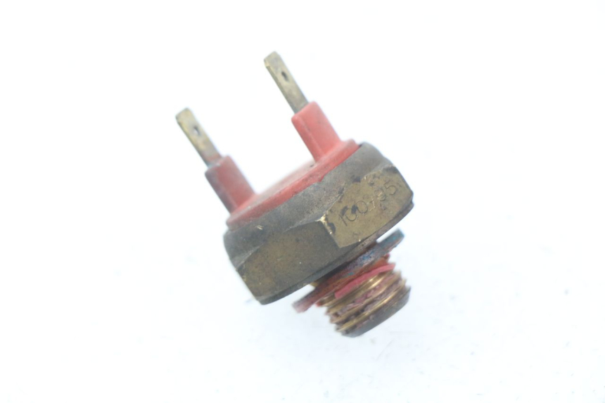 photo de THERMOCONTATTO PIAGGIO BEVERLY 125 (1998 - 2005)