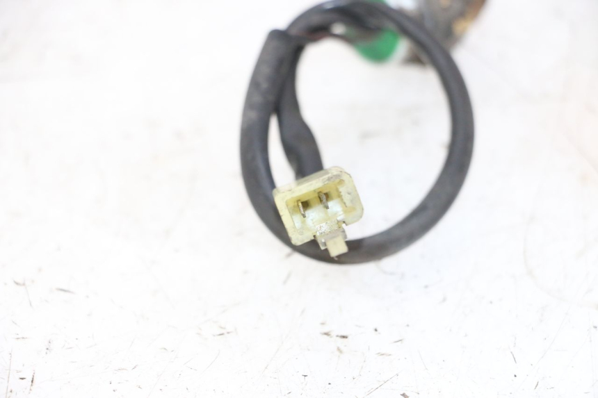 photo de THERMOCONTACT SUZUKI BURGMAN 125 (2007 - 2014)