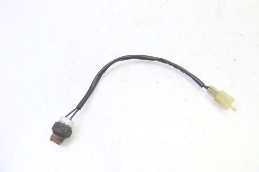 photo de THERMOCONTACT SUZUKI BURGMAN 125 (2007 - 2014)