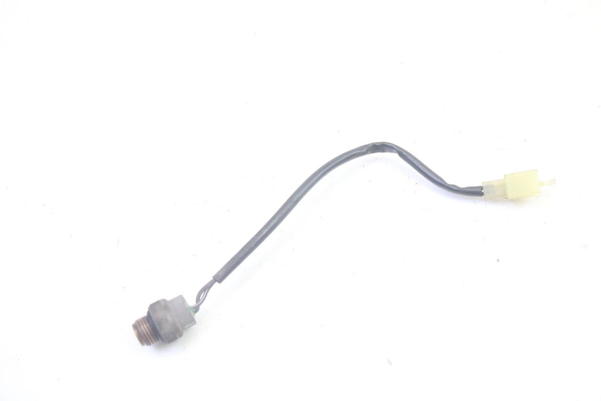 photo de THERMOCONTACT SUZUKI BURGMAN 125 (2007 - 2014) - Vista principale