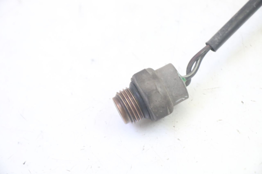 photo de THERMOCONTACT SUZUKI BURGMAN 125 (2007 - 2014) - Dettaglio del componente