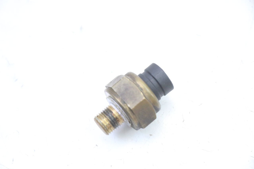 photo de TERMOCONTATTO APRILIA CLASSIC 125 (1995 - 2001)