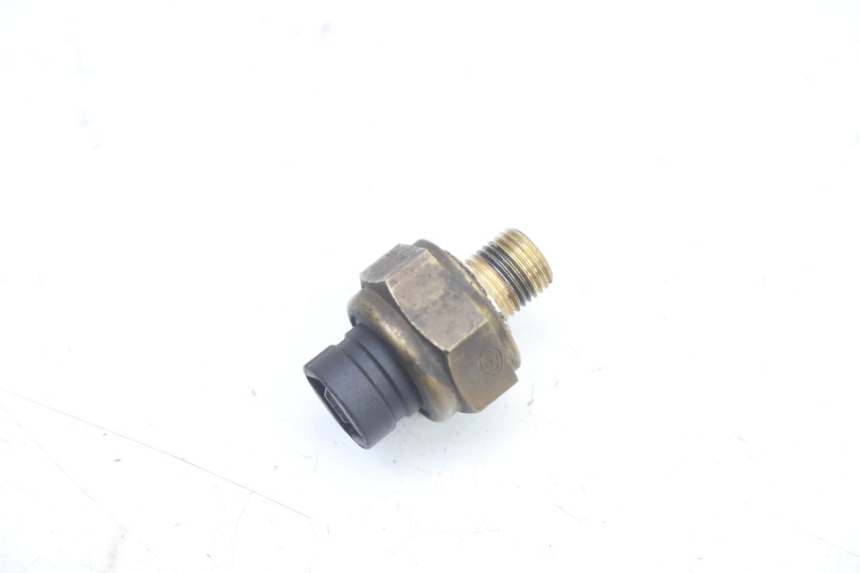photo de TERMOCONTATTO APRILIA CLASSIC 125 (1995 - 2001)