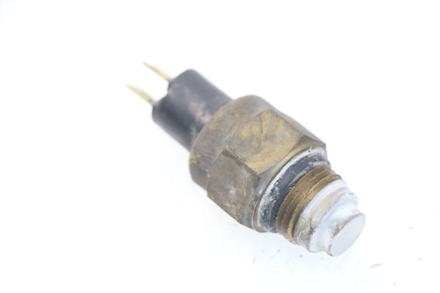 photo de THERMOCONTACT KYMCO DINK STREET 125 (2009 - 2014)