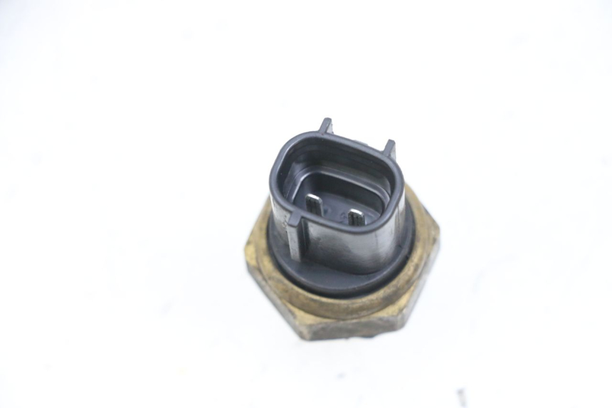 photo de TERMOCONTATTO SUZUKI DL V STROM 1000 (2002 - 2007) - Zoom sullo stato d'uso