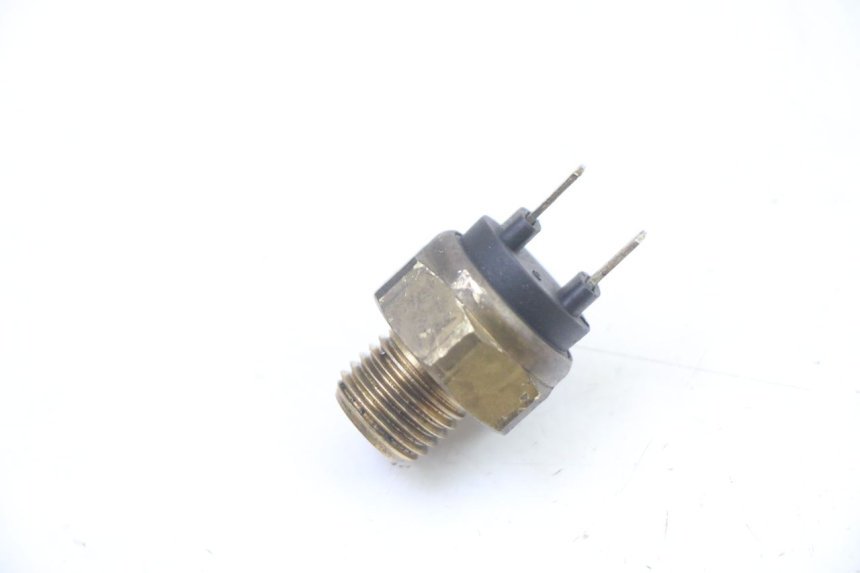 photo de TERMOCONTATTO PEUGEOT ELYSEO 125 (1999 - 2004)