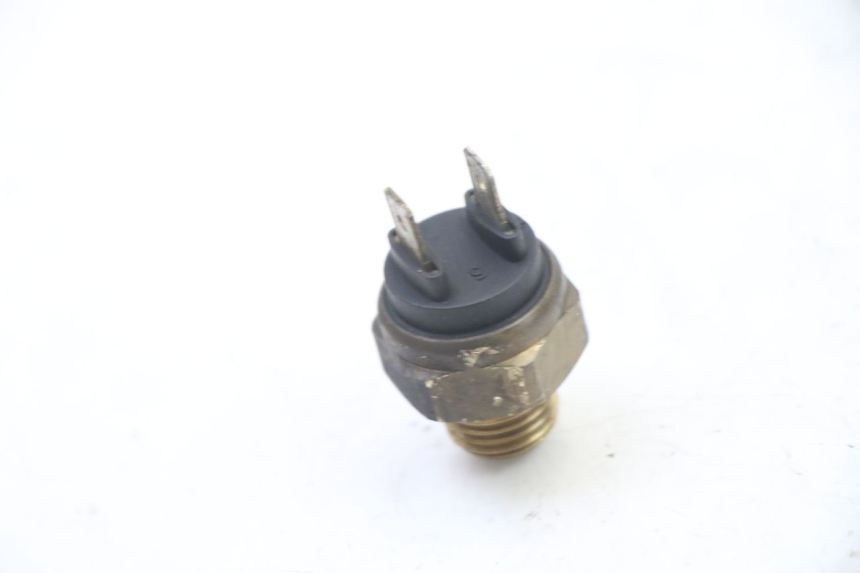 photo de TERMOCONTATTO PEUGEOT ELYSEO 125 (1999 - 2004)