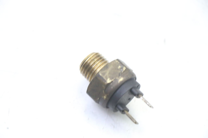 photo de TERMOCONTATTO PEUGEOT ELYSEO 125 (1999 - 2004)