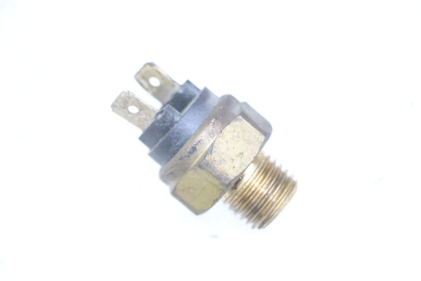 photo de Termostato PEUGEOT ELYSTAR 125 (2002 - 2007)