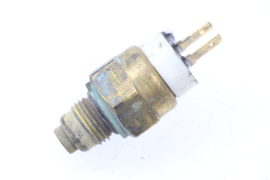 photo de TERMOCONTATTO KAWASAKI ER5 ER-5 500 (2001 - 2004) - Vista principale