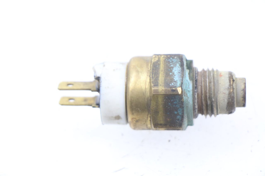 photo de TERMOCONTATTO KAWASAKI ER5 ER-5 500 (2001 - 2004) - Altra angolazione