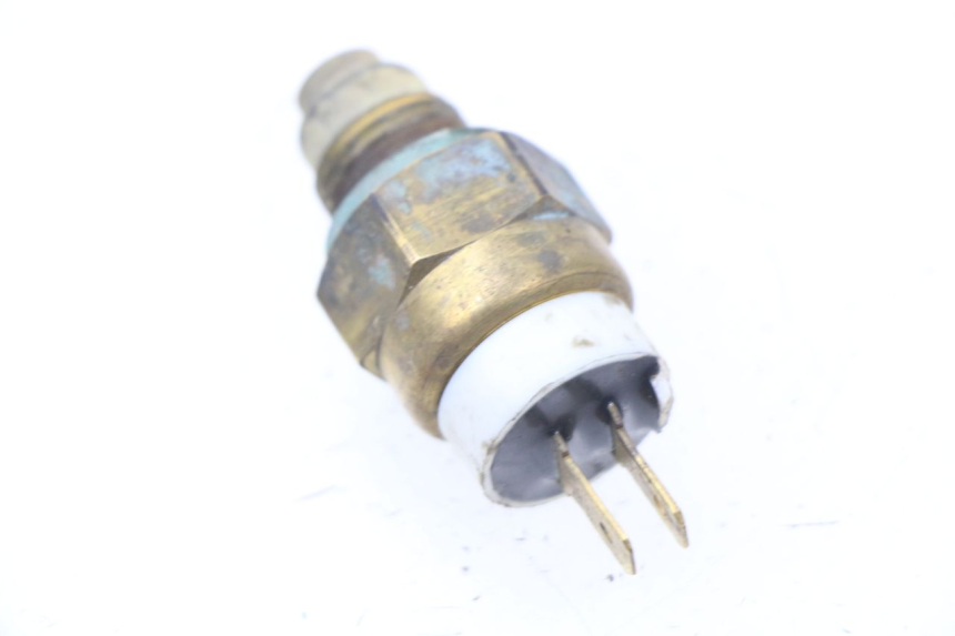 photo de TERMOCONTATTO KAWASAKI ER5 ER-5 500 (2001 - 2004) - Primo piano tecnico