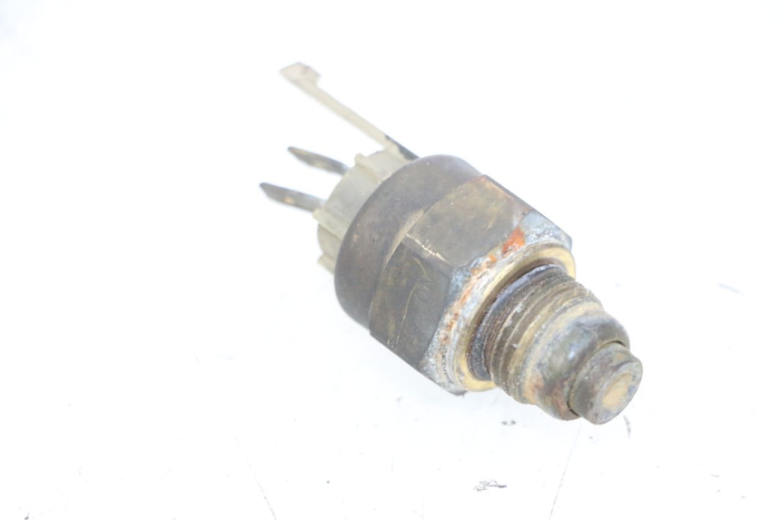 photo de TERMOCONTATTO KAWASAKI GPX R WARBIRD 600 (1988 - 1993) - Dettaglio del componente