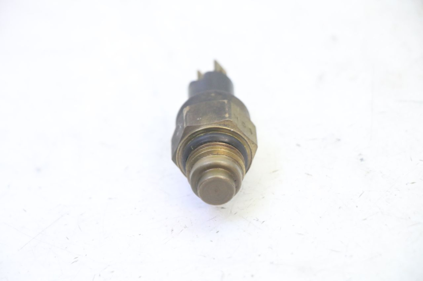 photo de TERMOCONTATTO KYMCO GRAND DINK 125 (2008 - 2014)