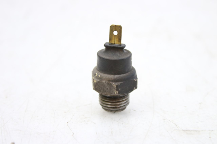 photo de THERMOCONTACT HONDA CBF 500 (2004 - 2007)