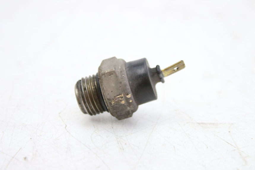 photo de THERMOCONTACT HONDA CBF 500 (2004 - 2007)