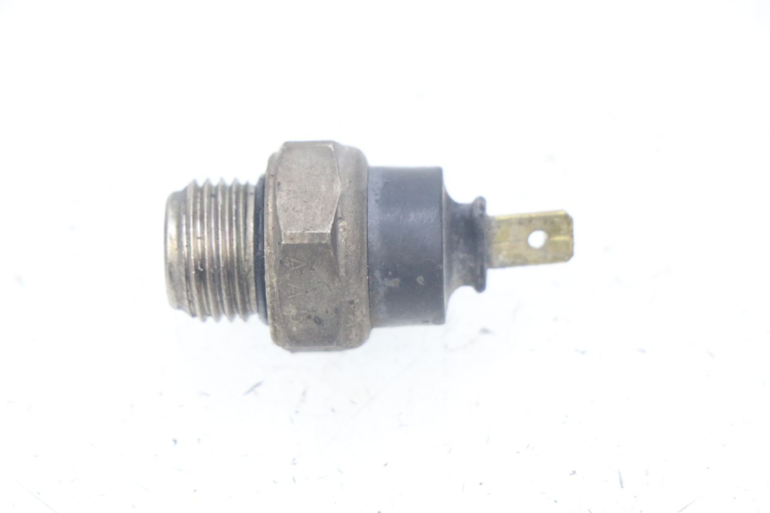 photo de Termico HONDA CBR R 125 (2003 - 2006)