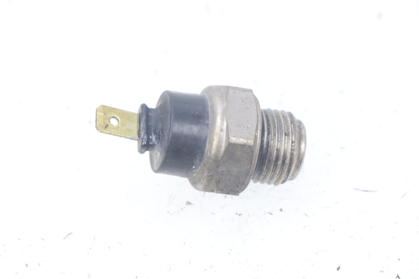 photo de Termico HONDA CBR R 125 (2003 - 2006)