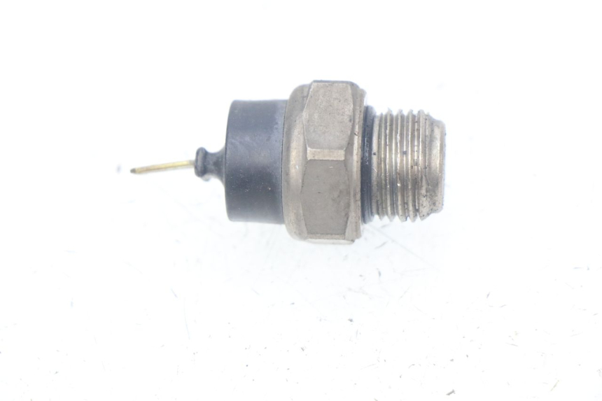 photo de Termico HONDA CBR R 125 (2003 - 2006)