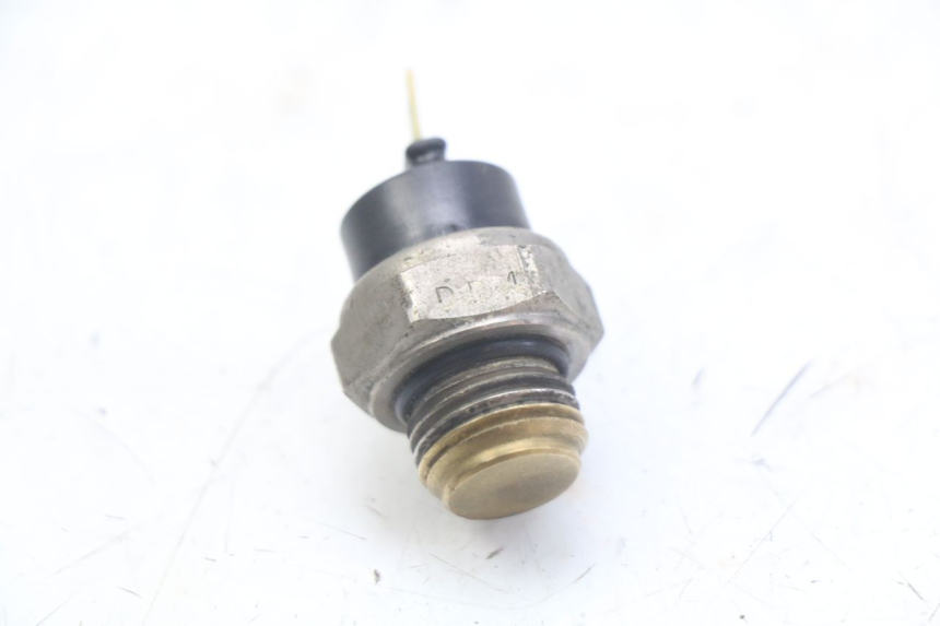 photo de THERMOCONTACT HONDA FES PANTHEON 2T 125 (1998 - 2002)