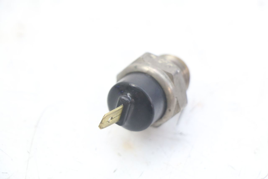 photo de THERMOCONTACT HONDA FES PANTHEON 2T 125 (1998 - 2002)