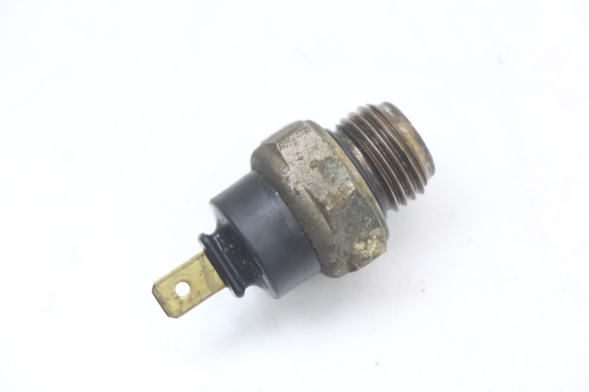 photo de THERMOCONTACT HONDA FES PANTHEON 2T 125 (1998 - 2002)